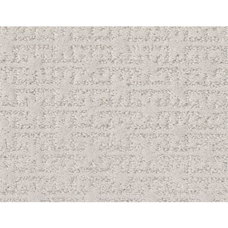 Shaw Floors Caress By Shaw Zenhaven Net Minimal