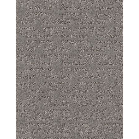 Shaw Floors Caress By Shaw Zenhaven Net Grounded Gray