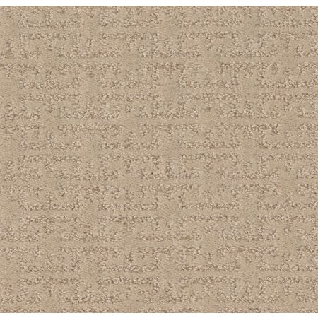 Shaw Floors Caress By Shaw Zenhaven Net Natural Beauty