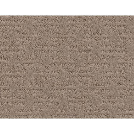 Shaw Floors Caress By Shaw Zenhaven Net Tumbleweed