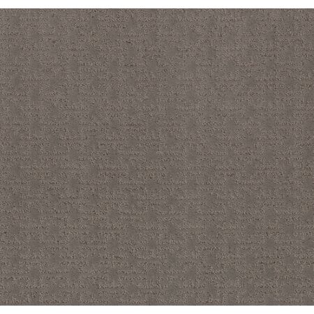 Shaw Floors Caress By Shaw Zenhaven Net Ridgeview