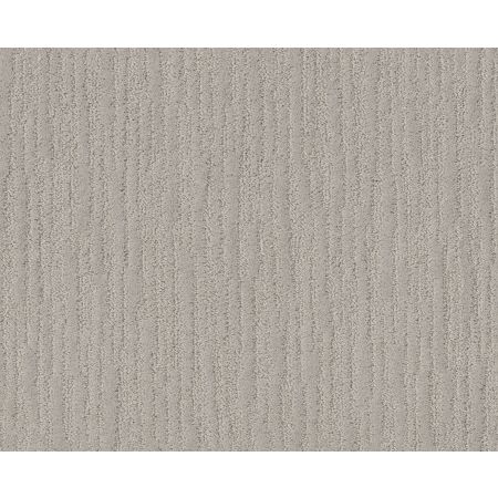 Shaw Floors Caress By Shaw On The Horizon Net Cold Winter