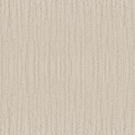 Shaw Floors Caress By Shaw On The Horizon Net Delicate Cream