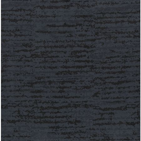 Shaw Floors Caress By Shaw Winter Solace Net Deep Sea