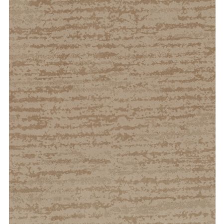 Shaw Floors Caress By Shaw Winter Solace Net Natural Beauty