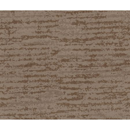 Shaw Floors Caress By Shaw Winter Solace Net Tumbleweed