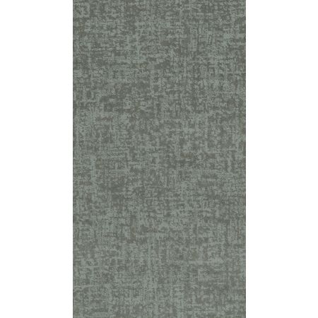 Shaw Floors Caress By Shaw Fine Structure Net Waters Edge