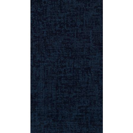 Shaw Floors Caress By Shaw Fine Structure Net Ocean Villa