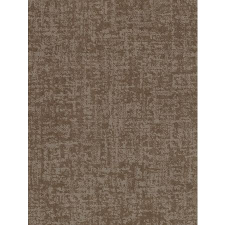 Shaw Floors Caress By Shaw Fine Structure Net Tumbleweed