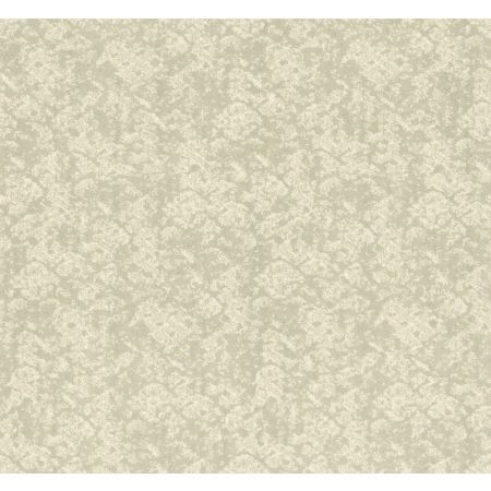 Shaw Floors Caress By Shaw Free Spirit Net Candle Light