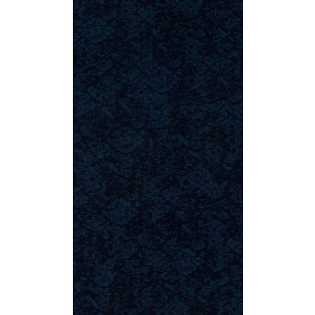 Shaw Floors Caress By Shaw Free Spirit Net Ocean Villa