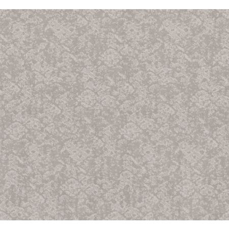 Shaw Floors Caress By Shaw Free Spirit Net Minimal