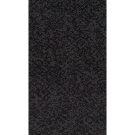 Shaw Floors Caress By Shaw Free Spirit Net Wrought Iron