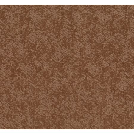 Shaw Floors Caress By Shaw Free Spirit Net Sunbaked