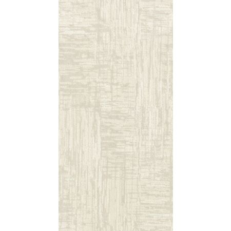 Shaw Floors Caress By Shaw Insightful Journey Net Candle Light