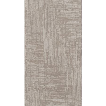 Shaw Floors Caress By Shaw Insightful Journey Net Baltic Stone