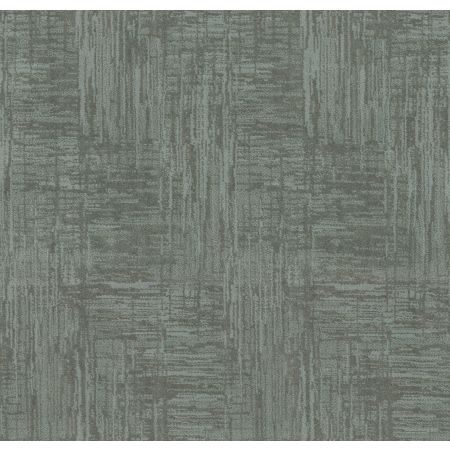 Shaw Floors Caress By Shaw Insightful Journey Net Waters Edge