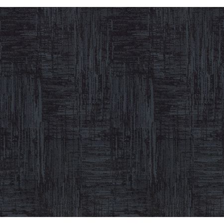 Shaw Floors Caress By Shaw Insightful Journey Net Deep Sea