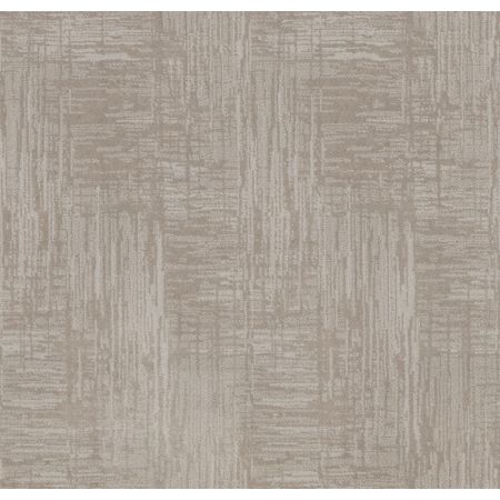 Shaw Floors Caress By Shaw Insightful Journey Net Minimal