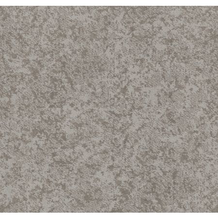 Shaw Floors Caress By Shaw State Of Mind Net Cold Winter