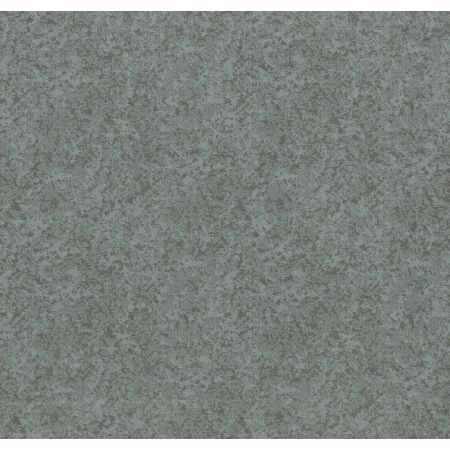 Shaw Floors Caress By Shaw State Of Mind Net Waters Edge