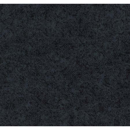 Shaw Floors Caress By Shaw State Of Mind Net Deep Sea