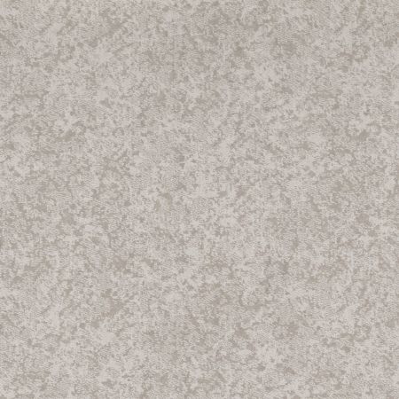 Shaw Floors Caress By Shaw State Of Mind Net Minimal