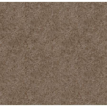 Shaw Floors Caress By Shaw State Of Mind Net Tumbleweed