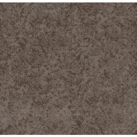 Shaw Floors Caress By Shaw State Of Mind Net Ridgeview