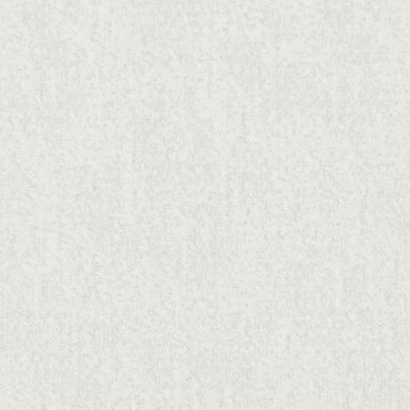 Shaw Floors Caress By Shaw Artistic Presence Net Snowfall