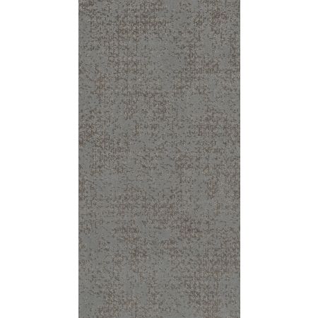 Shaw Floors Caress By Shaw Artistic Presence Net Grounded Gray