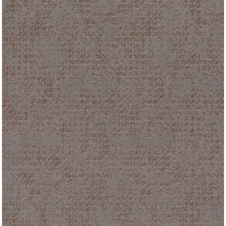 Shaw Floors Caress By Shaw Artistic Presence Net Ridgeview