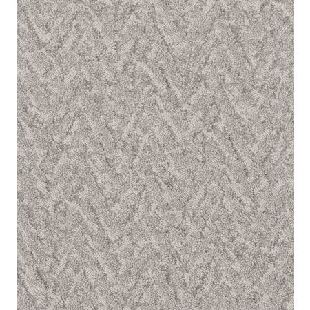 Shaw Floors Caress By Shaw Lavish Living Net Cold Winter