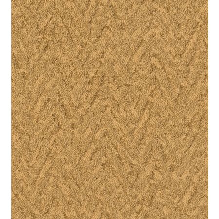 Shaw Floors Caress By Shaw Lavish Living Net Turmeric