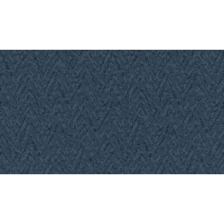 Shaw Floors Caress By Shaw Lavish Living Net Ocean Villa