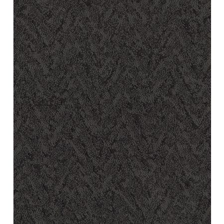 Shaw Floors Caress By Shaw Lavish Living Net Wrought Iron