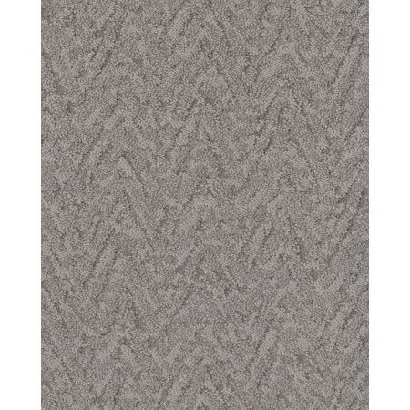 Shaw Floors Caress By Shaw Lavish Living Net Grounded Gray