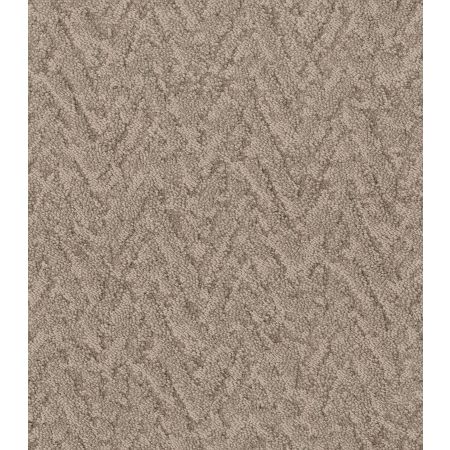 Shaw Floors Caress By Shaw Lavish Living Net Tumbleweed