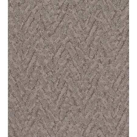 Shaw Floors Caress By Shaw Lavish Living Net Ridgeview