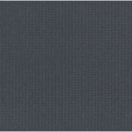 Shaw Floors Caress By Shaw Soft Symmetry Net Deep Sea