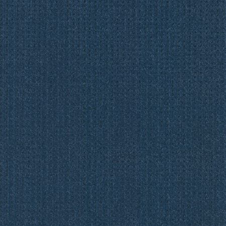 Shaw Floors Caress By Shaw Soft Symmetry Net Ocean Villa