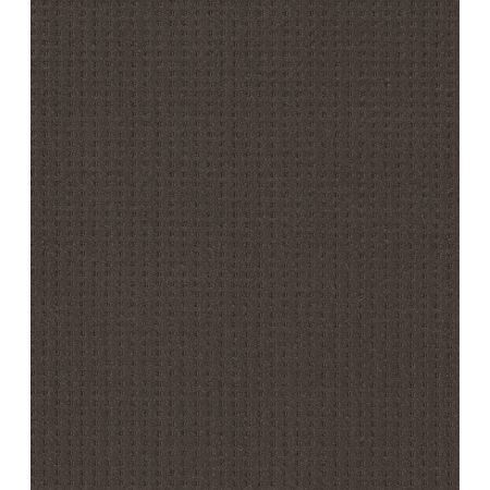 Shaw Floors Caress By Shaw Soft Symmetry Net Burma Brown