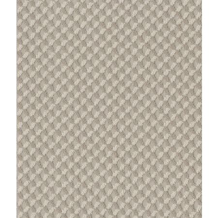 Shaw Floors Caress By Shaw Inspired Design Net Sandstone