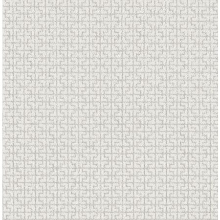 Shaw Floors Caress By Shaw Serene Key Net Snowfall