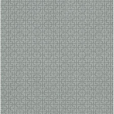 Shaw Floors Caress By Shaw Serene Key Net Waters Edge