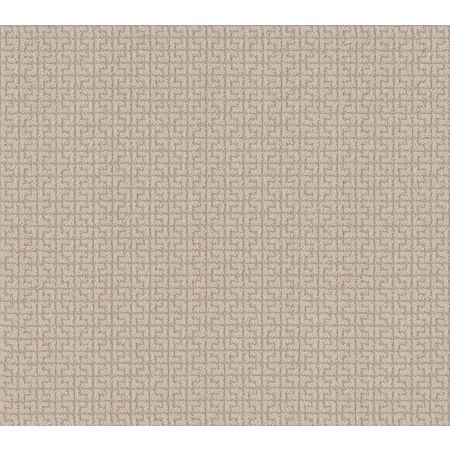 Shaw Floors Caress By Shaw Serene Key Net Natural Beauty