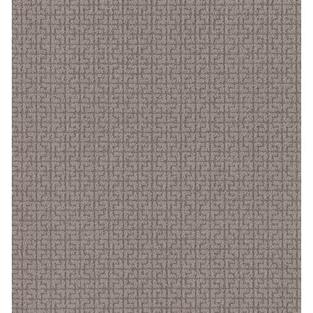 Shaw Floors Caress By Shaw Serene Key Net Ridgeview