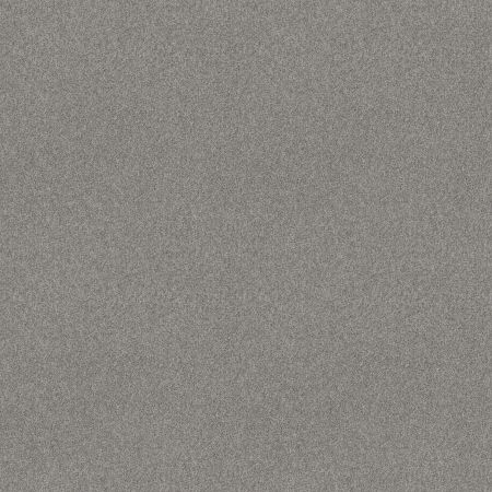 Shaw Floors Foundations Harmonious II Sentimental