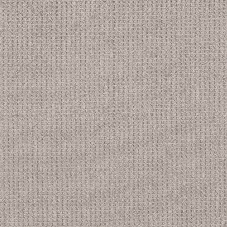 Shaw Floors Foundations Faint Intent Baltic Stone