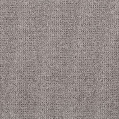 Shaw Floors Foundations Faint Intent Grey Fox